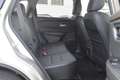 Nissan X-Trail e-Power e-4orce 4WD 7 posti Tekna aziend. Grigio - thumbnail 10