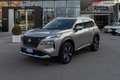 Nissan X-Trail e-Power e-4orce 4WD 7 posti Tekna aziend. Grigio - thumbnail 3