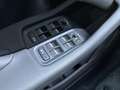 Jaguar I-Pace EV400 S - 4WD - 8% bijtelling - AFN. TREKHAAK | 1e Grijs - thumbnail 29