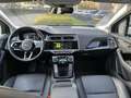 Jaguar I-Pace EV400 S - 4WD - 8% bijtelling - AFN. TREKHAAK | 1e Grijs - thumbnail 8