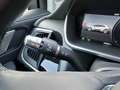 Jaguar I-Pace EV400 S - 4WD - 8% bijtelling - AFN. TREKHAAK | 1e Grijs - thumbnail 30