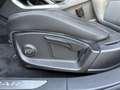 Jaguar I-Pace EV400 S - 4WD - 8% bijtelling - AFN. TREKHAAK | 1e Grijs - thumbnail 20