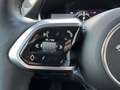 Jaguar I-Pace EV400 S - 4WD - 8% bijtelling - AFN. TREKHAAK | 1e Grijs - thumbnail 26