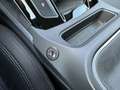 Jaguar I-Pace EV400 S - 4WD - 8% bijtelling - AFN. TREKHAAK | 1e Grijs - thumbnail 28