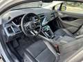 Jaguar I-Pace EV400 S - 4WD - 8% bijtelling - AFN. TREKHAAK | 1e Grijs - thumbnail 2