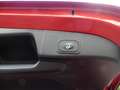Ford Focus Titanium EASY-PARKING-P. FAHRASSISTENZ-P. WINTER-P Rot - thumbnail 9