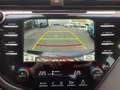 Toyota Camry 2,5 Hybrid Lounge Aut. Schwarz - thumbnail 15
