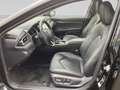 Toyota Camry 2,5 Hybrid Lounge Aut. Schwarz - thumbnail 7
