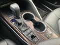 Toyota Camry 2,5 Hybrid Lounge Aut. Schwarz - thumbnail 11