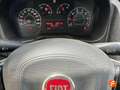 Fiat Fiorino INDUSTRIAL Blanco - thumbnail 8