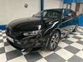 Peugeot 508 1.6 PHEV Allure Pack (EU6.4) Nero - thumbnail 1