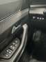 Peugeot 508 1.6 PHEV Allure Pack (EU6.4) Zwart - thumbnail 15