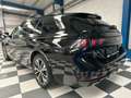Peugeot 508 1.6 PHEV Allure Pack (EU6.4) Black - thumbnail 7