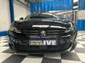 Peugeot 508 1.6 PHEV Allure Pack (EU6.4) Nero - thumbnail 2