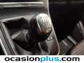 Renault Scenic 1.3 TCe GPF Zen 103kW Blanco - thumbnail 5