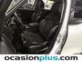 Renault Scenic 1.3 TCe GPF Zen 103kW Blanco - thumbnail 10