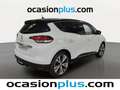 Renault Scenic 1.3 TCe GPF Zen 103kW Blanco - thumbnail 4
