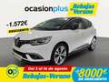 Renault Scenic 1.3 TCe GPF Zen 103kW Blanco - thumbnail 1