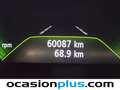 Renault Scenic 1.3 TCe GPF Zen 103kW Blanco - thumbnail 9
