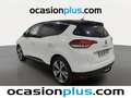 Renault Scenic 1.3 TCe GPF Zen 103kW Blanco - thumbnail 3