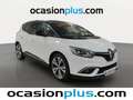 Renault Scenic 1.3 TCe GPF Zen 103kW Blanco - thumbnail 2