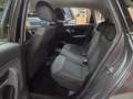 Volkswagen Polo 1.2TSI 90CV CONFORTLINE BLUEMOTION Gris - thumbnail 15