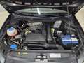 Volkswagen Polo 1.2TSI 90CV CONFORTLINE BLUEMOTION Gris - thumbnail 17