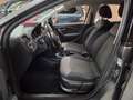 Volkswagen Polo 1.2TSI 90CV CONFORTLINE BLUEMOTION Gris - thumbnail 6