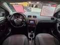 Volkswagen Polo 1.2TSI 90CV CONFORTLINE BLUEMOTION Gris - thumbnail 8
