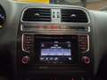 Volkswagen Polo 1.2TSI 90CV CONFORTLINE BLUEMOTION Gris - thumbnail 11