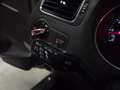 Volkswagen Polo 1.2TSI 90CV CONFORTLINE BLUEMOTION Gris - thumbnail 14