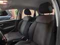 Volkswagen Polo 1.2TSI 90CV CONFORTLINE BLUEMOTION Gris - thumbnail 7