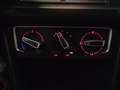 Volkswagen Polo 1.2TSI 90CV CONFORTLINE BLUEMOTION Gris - thumbnail 12