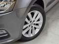 Volkswagen Polo 1.2TSI 90CV CONFORTLINE BLUEMOTION Gris - thumbnail 3