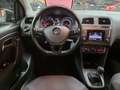 Volkswagen Polo 1.2TSI 90CV CONFORTLINE BLUEMOTION Gris - thumbnail 9