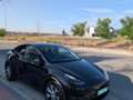 Tesla Model Y Gran Autonomía 4WD Negro - thumbnail 5