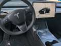 Tesla Model Y Gran Autonomía 4WD Negro - thumbnail 10