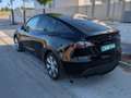 Tesla Model Y Gran Autonomía 4WD Negro - thumbnail 8