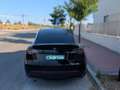 Tesla Model Y Gran Autonomía 4WD Negro - thumbnail 7