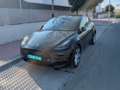 Tesla Model Y Gran Autonomía 4WD Negro - thumbnail 2