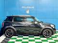 MINI Cooper Countryman COOPER SD 143CH BVA Schwarz - thumbnail 5