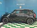 MINI Cooper Countryman COOPER SD 143CH BVA Schwarz - thumbnail 6