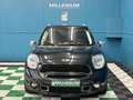 MINI Cooper Countryman COOPER SD 143CH BVA Schwarz - thumbnail 3