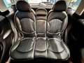 MINI Cooper Countryman COOPER SD 143CH BVA Schwarz - thumbnail 9