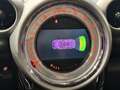 MINI Cooper Countryman COOPER SD 143CH BVA Schwarz - thumbnail 12
