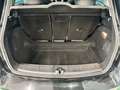 MINI Cooper Countryman COOPER SD 143CH BVA Schwarz - thumbnail 13