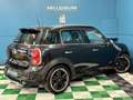 MINI Cooper Countryman COOPER SD 143CH BVA Schwarz - thumbnail 2
