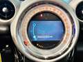 MINI Cooper Countryman COOPER SD 143CH BVA Schwarz - thumbnail 10
