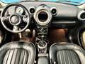 MINI Cooper Countryman COOPER SD 143CH BVA Schwarz - thumbnail 8