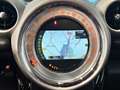 MINI Cooper Countryman COOPER SD 143CH BVA Schwarz - thumbnail 11
